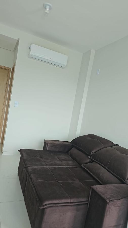 Lencois Confort - Apartamento Barreirinhas Dış mekan fotoğraf